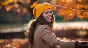 Кой празнува имен ден днес, 25 ноември 2022