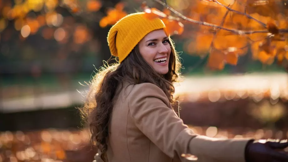 Кой празнува имен ден днес, 25 ноември 2022