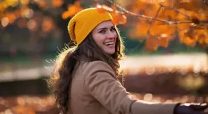 Таро хороскоп за 7 ноември 2023