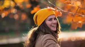 2021/11/15/0168027001636989721