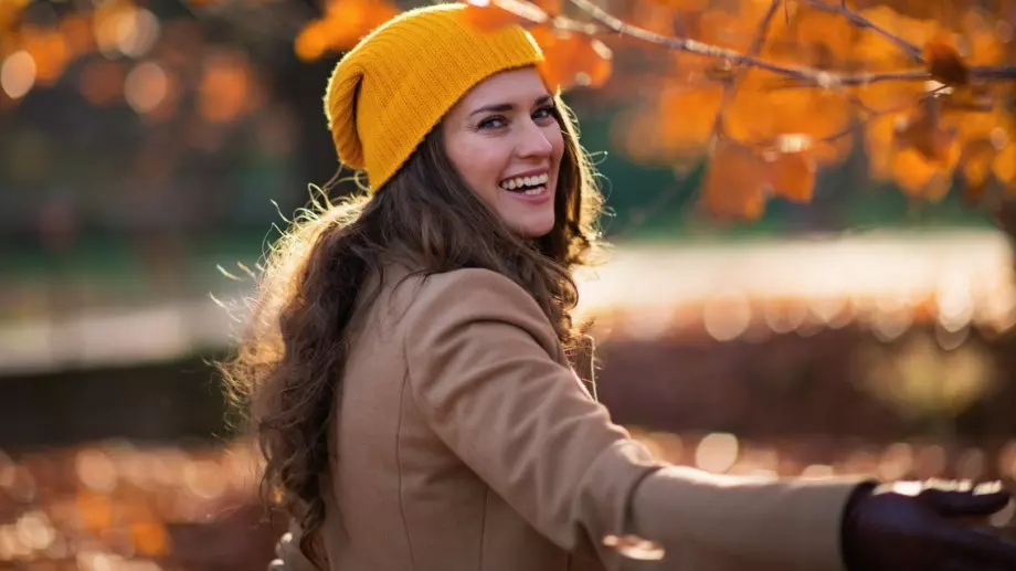 Най-щастливият ден от седмицата за всяка зодия, 13 - 19 ноември 2023