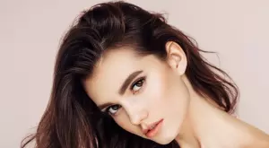 Цветът на очите определя склонността към депресия