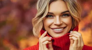 Късметче за всяка зодия за 21 ноември