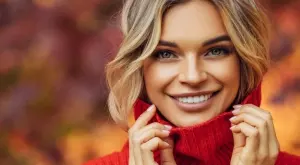 Кои ЗОДИИ ще бъдат щастливи през декември   