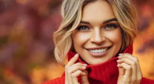 Кой празнува имен ден днес, 5 декември 