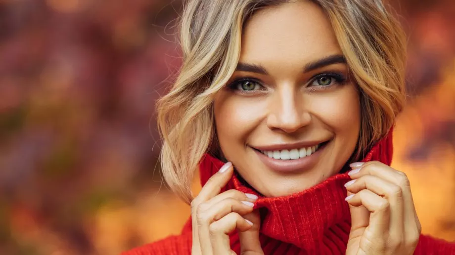 Кой празнува имен ден днес, 5 декември 