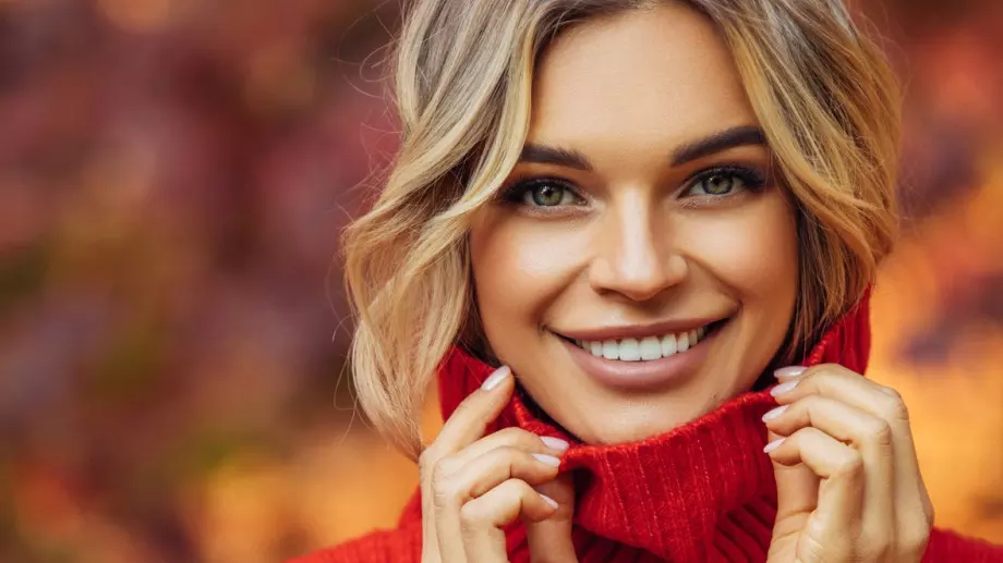 Хороскоп за днес, 20 ноември 2023 