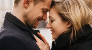 Мъжете с тези имена НИКОГА не изневеряват     