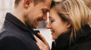 Защо връзките са най-трудни за хората, които много премислят