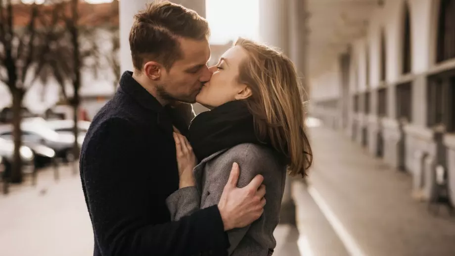 Хороскоп за днес, 29 декември