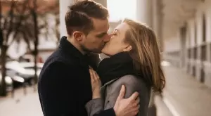 Хороскоп за днес, 12 януари