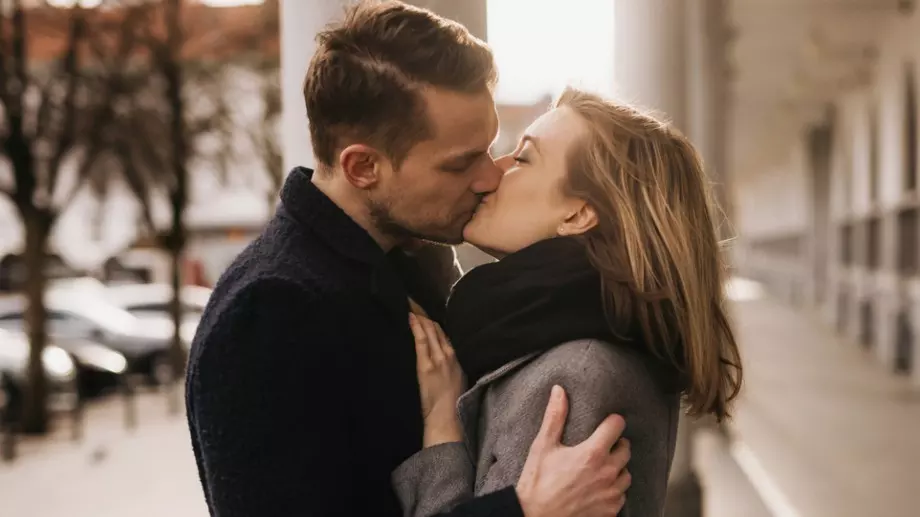 Късметче за всяка зодия за 20 февруари