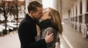 Любовно пожелание за 18 март според зодията