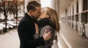 Как всяка зодия си представя голямата любов