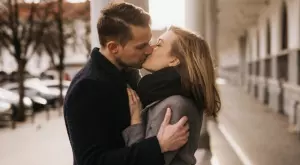 Хороскоп за днес, 21 април