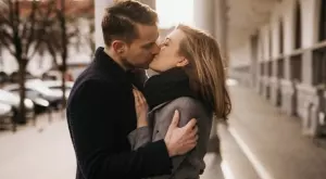 Любовно пожелание за 8 януари 2023 според зодията