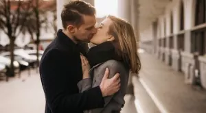 Най-красивите цитати за любовта, които ще ви оставят без думи