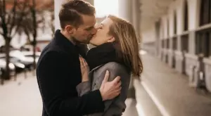 Стихотворение за 11 март 2024