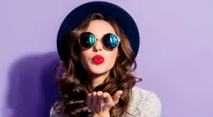 Хороскоп за днес, 16 ноември