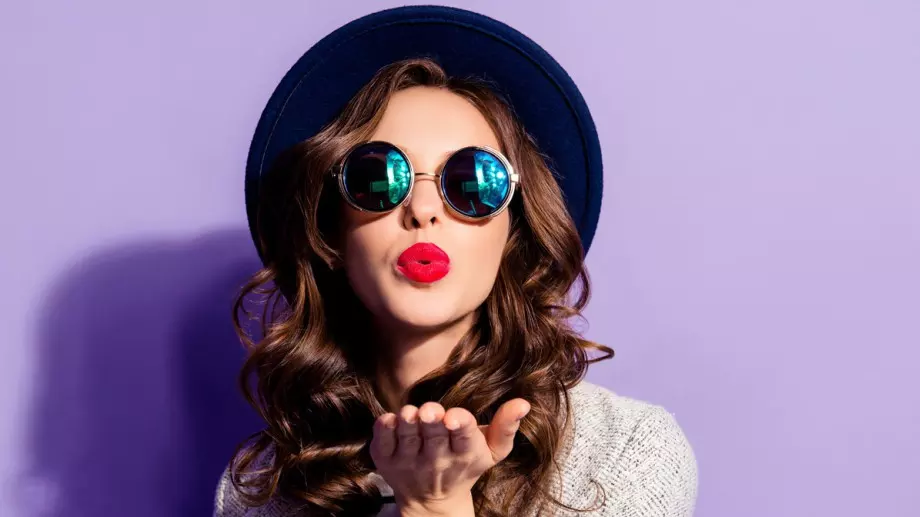 Хороскоп за днес, 16 ноември