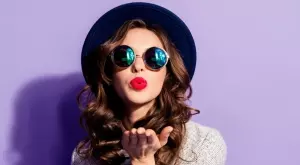 Късметче за всяка зодия за 17 април