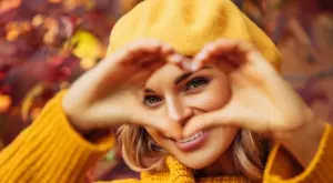 Късметче за всяка зодия за 12 октомври 2022