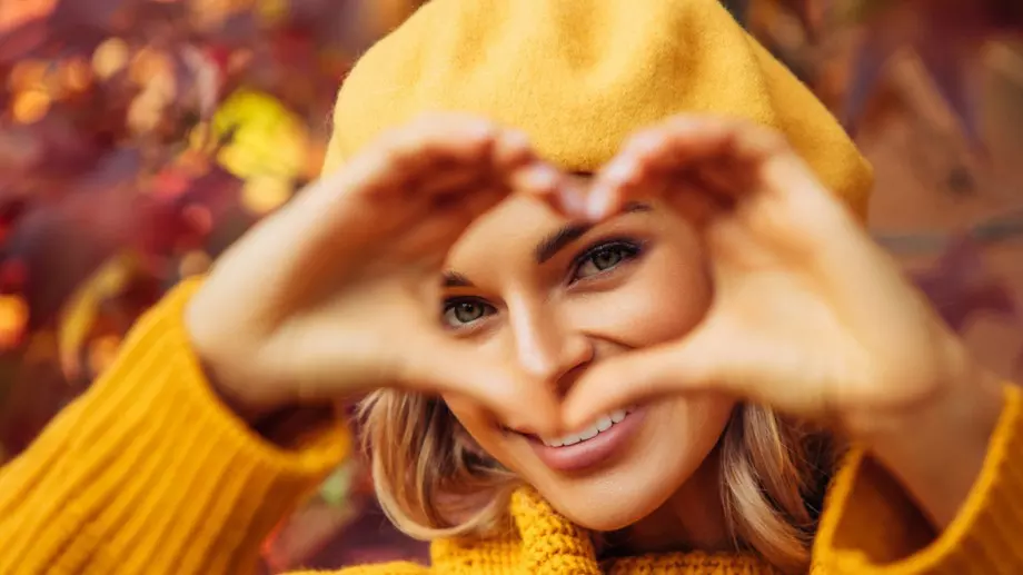 Късметче за всяка зодия за 29 ноември 2022