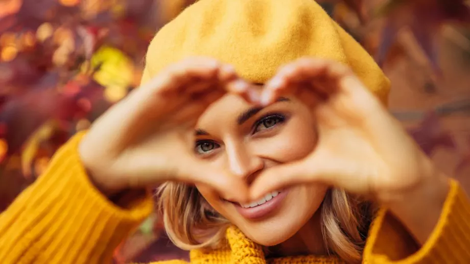 Таро хороскоп за 16 октомври 2023