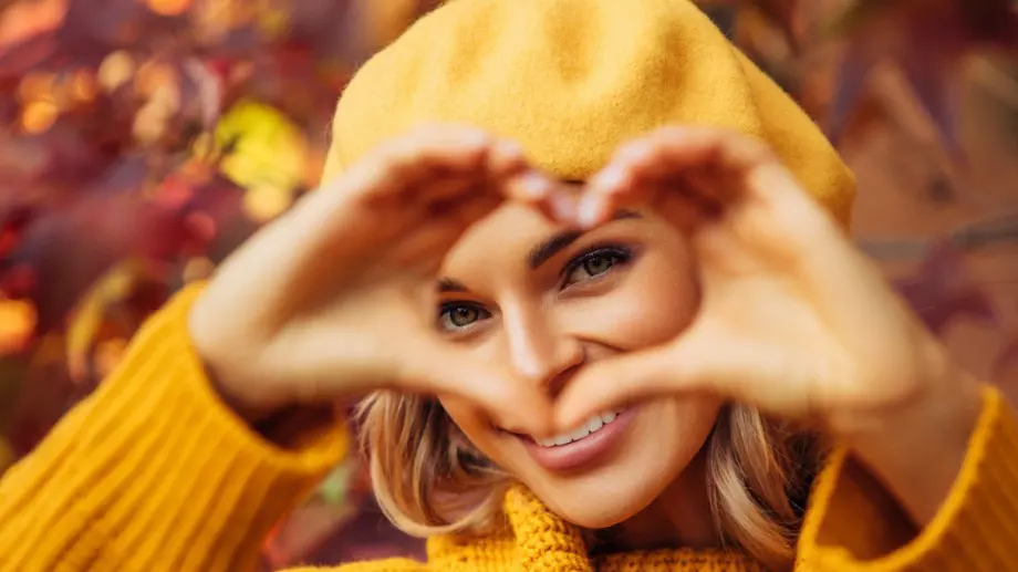 Най-щастливият ден от седмицата за всяка зодия, 6 - 12 ноември 2023