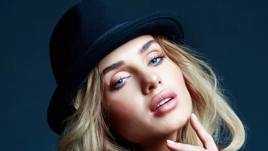 Най-тежките преживявания ни учат на най-важните уроци  