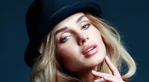 Опитът, който натрупваме в този живот, е най-доброто учение   