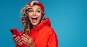 Късметче за всяка зодия за 19 ноември