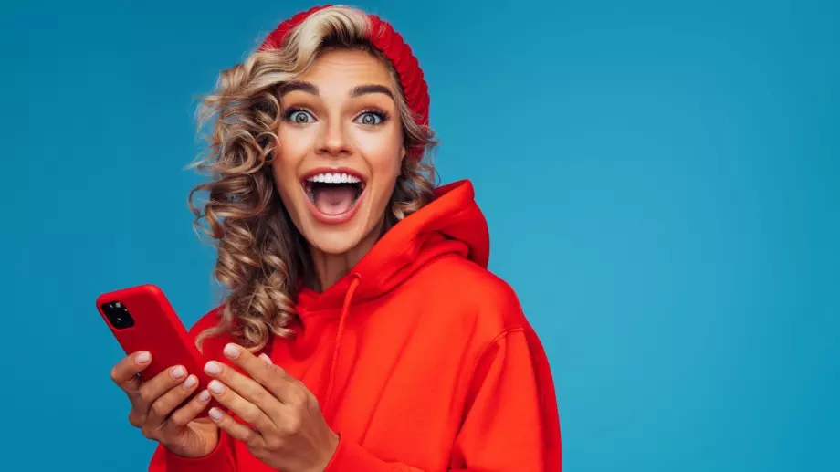 Късметче за всяка зодия за 19 ноември