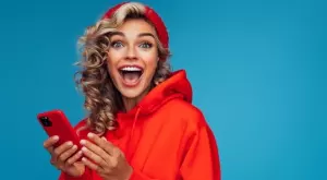 Късметче за всяка зодия за 23 февруари