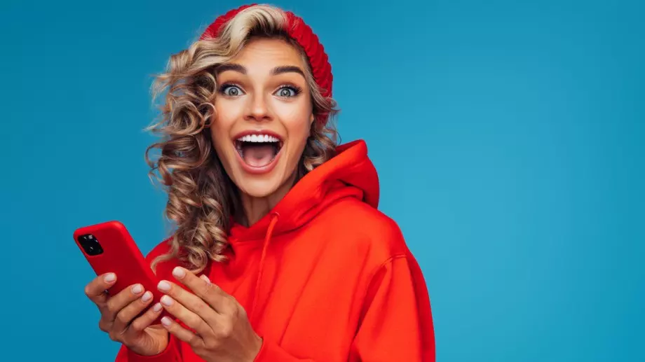 Късметче за всяка зодия за 23 февруари