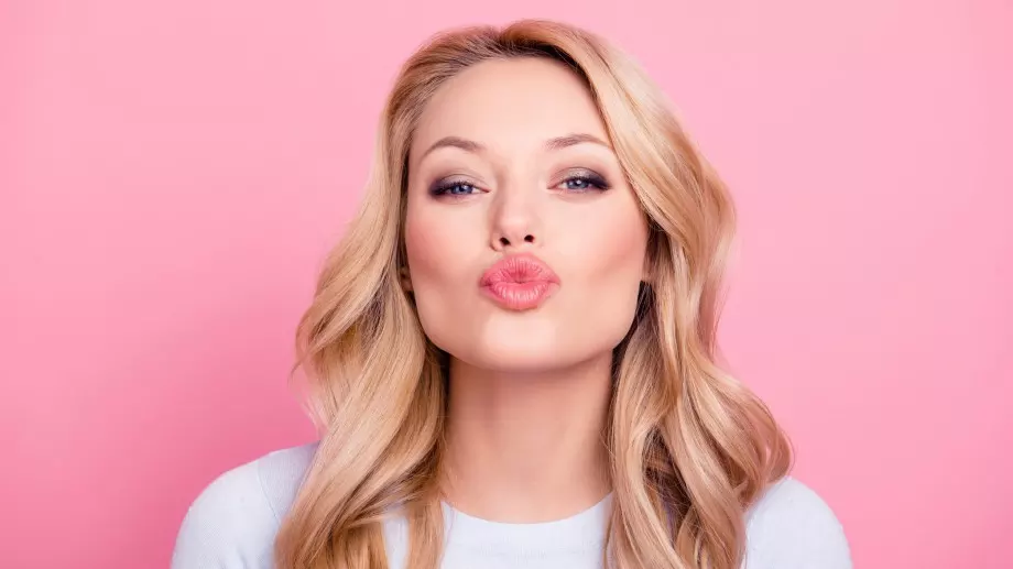 Късметче за всяка зодия за 22 ноември