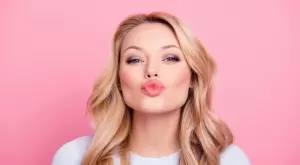 Късметче за всяка зодия за 7 юни