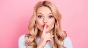 Зодията, която ще разбере голяма ТАЙНА до края на януари 2023