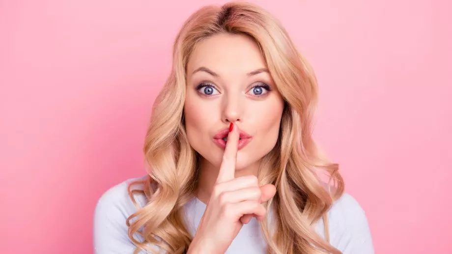 Зодията, която ще разбере голяма ТАЙНА до края на януари 2023