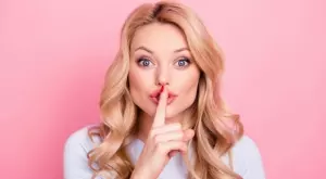 Това е зодията, която ще научи голяма тайна през март 2023