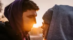 Любовно пожелание за 16 ноември според зодията