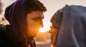 Любовно пожелание за 26 ноември 2022 според зодията