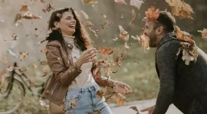 Когато обичате истински, забравяте за ината и егото