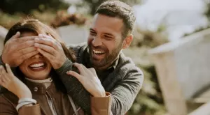 От какво се страхуват тези зодии, когато става въпрос за отношения