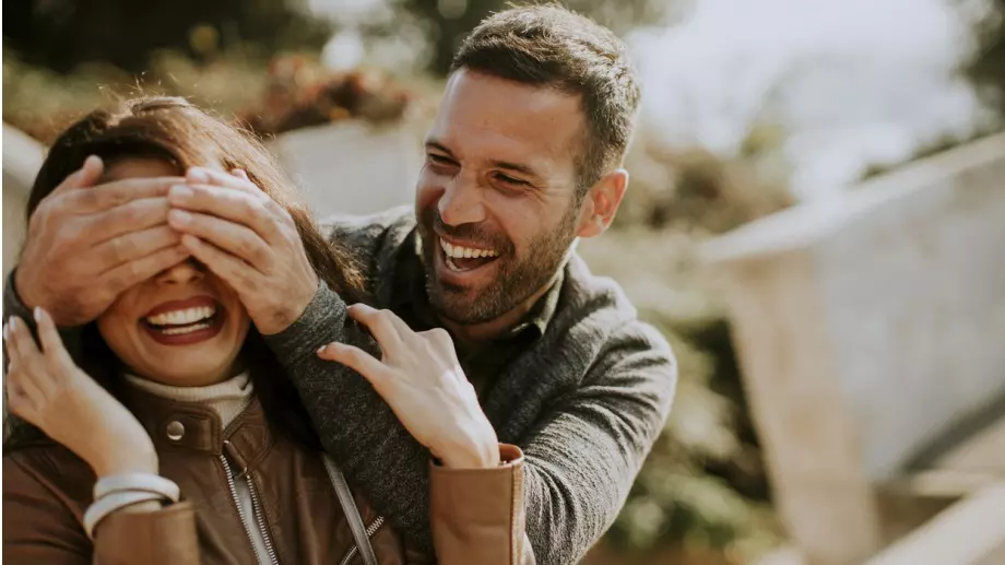 Любовно пожелание за 20 ноември според зодията     