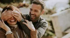 Седмичен любовен хороскоп за 29 ноември - 3 декември