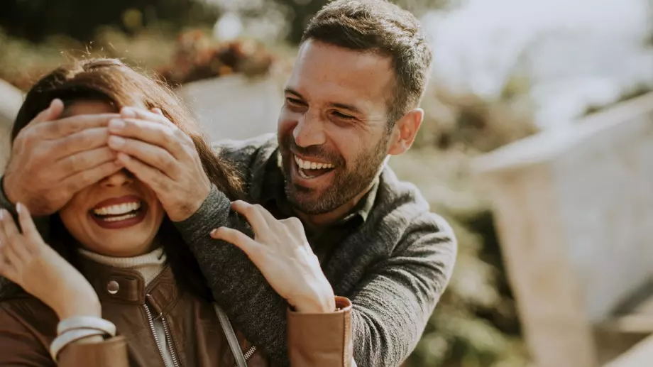 Хороскоп за днес, 2 март