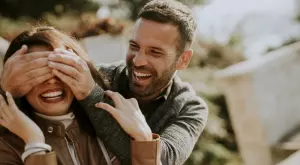 Хороскоп за днес, 29 март