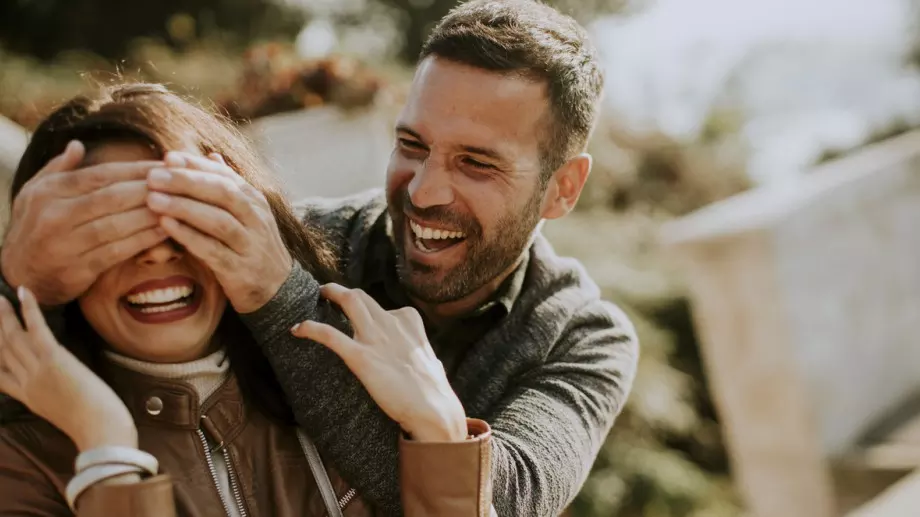 Хороскоп за днес, 29 март