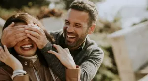 5 ежедневни неща, които мъжете правят и са супер секси